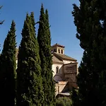 Casa Arte Y Suenos
