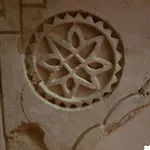 Casa Arte Y Suenos