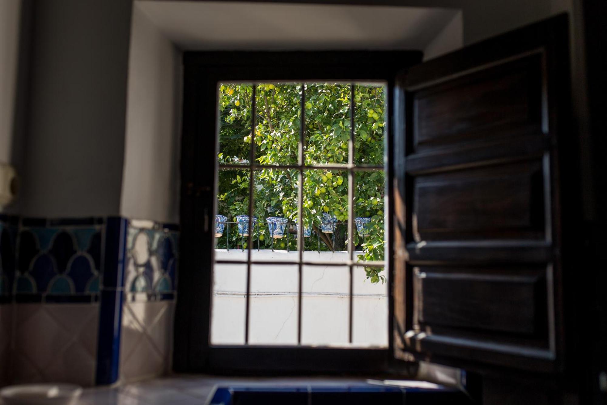 Appartement Casa Arte Y Suenos Granada
